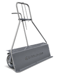 EZEtrolley
