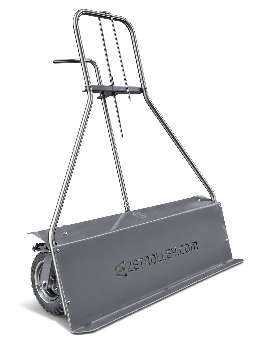 EZEtrolley